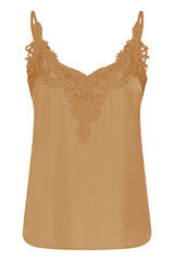 Camisole