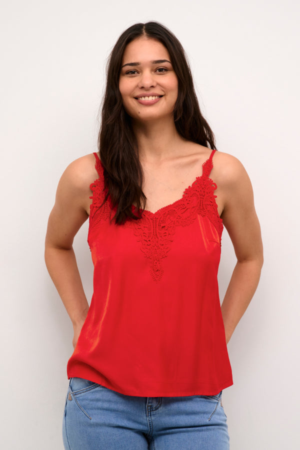 Camisole