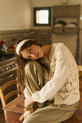 Veste
