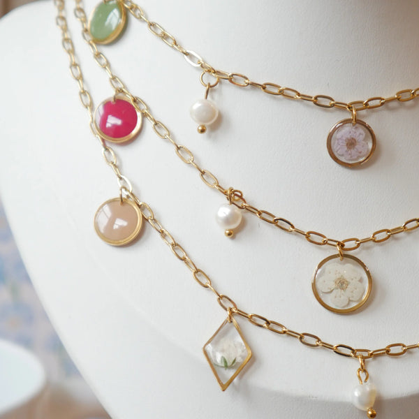Collier