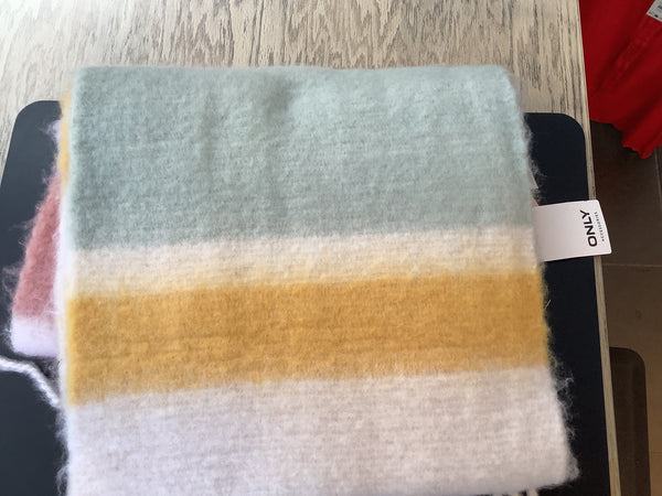 Foulard