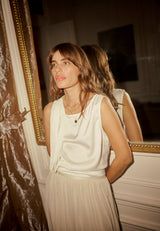 Camisole