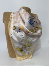 Foulard