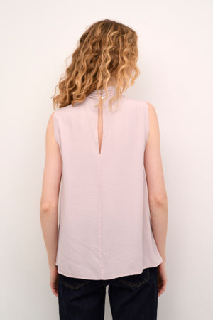 Camisole