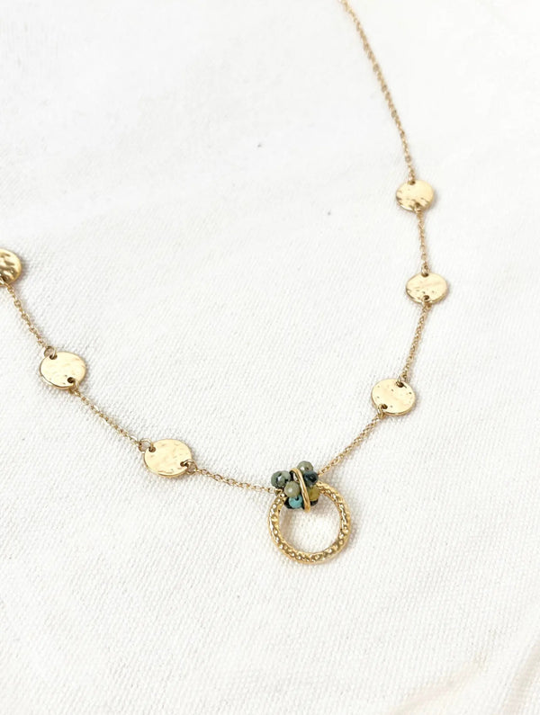 Collier