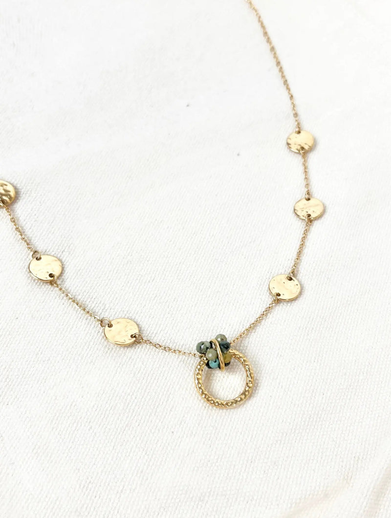 Collier