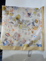 Foulard