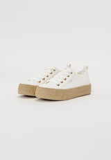Espadrille