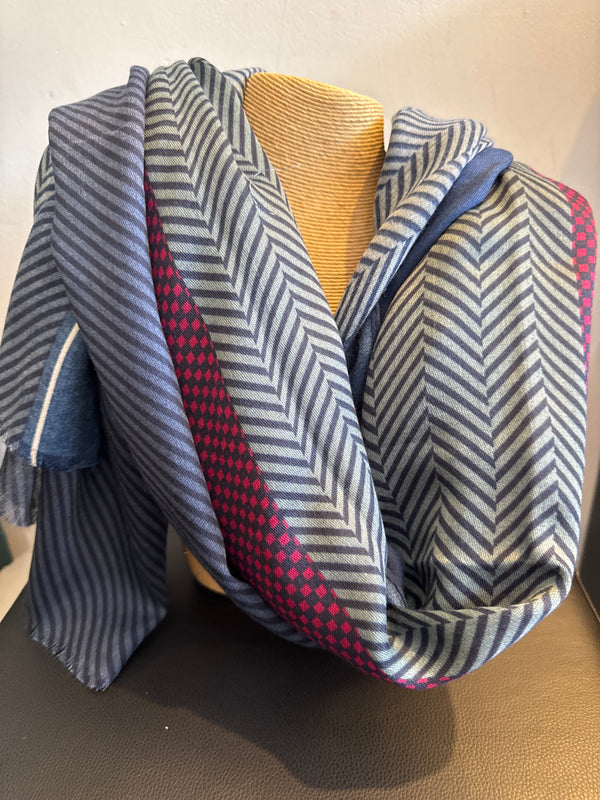Foulard