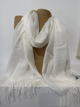 Foulard