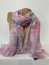 Foulard