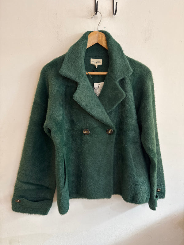 Veste