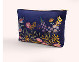 Pochette