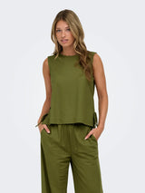 Camisole