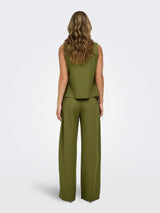 Camisole