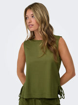 Camisole