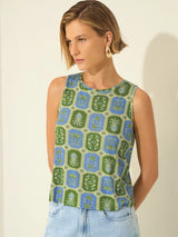 Camisole
