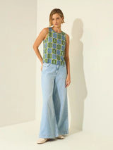 Camisole