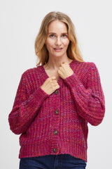 Cardigan le