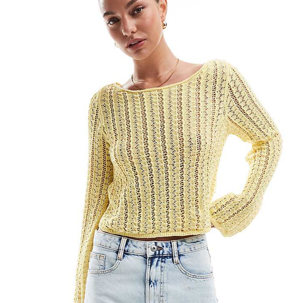 Gilet jaune