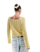 Gilet jaune