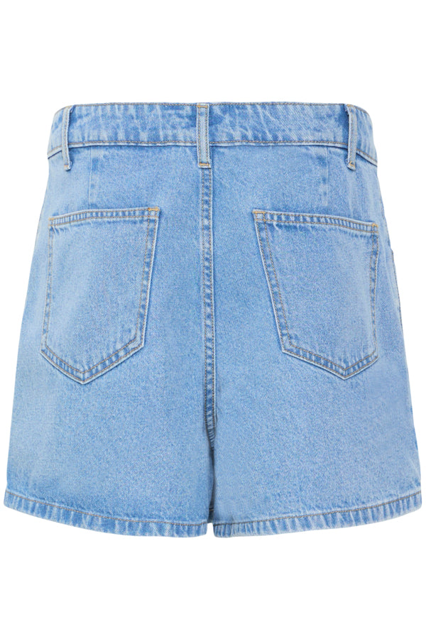 Jupe-culotte