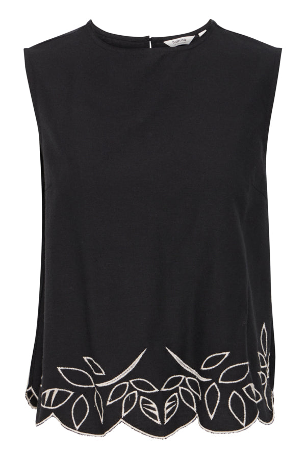 Camisole