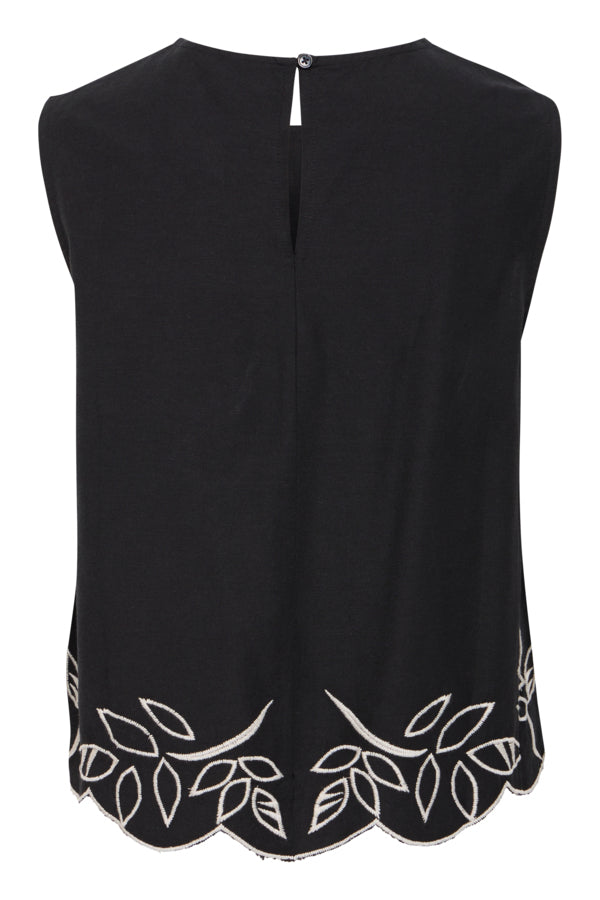 Camisole