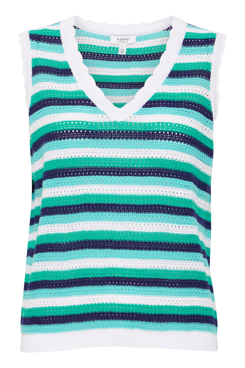 Camisole