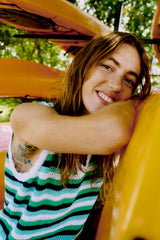 Camisole
