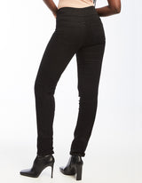 Jeans LIETTE