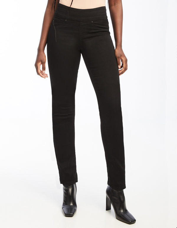 Jeans LIETTE