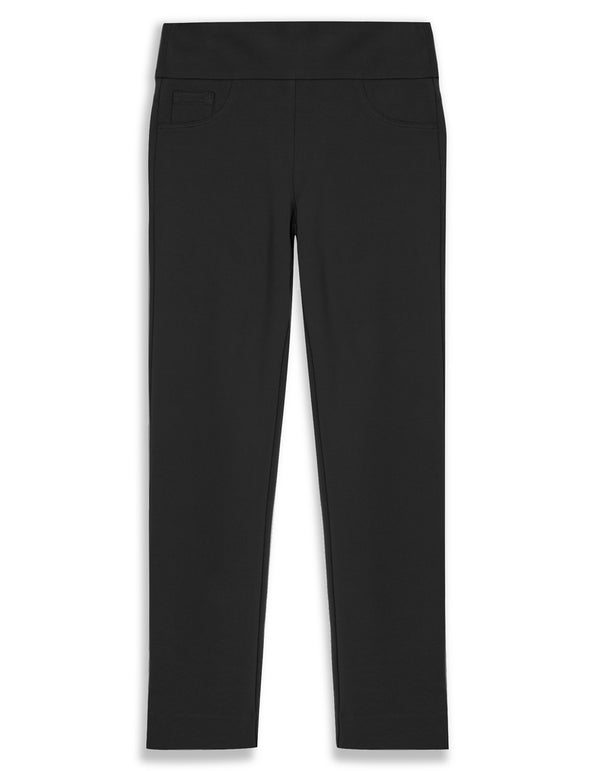 Pantalon LIETTE