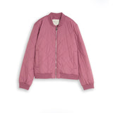 Manteau