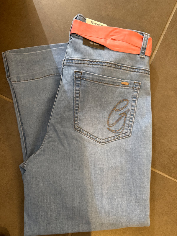 Gaucho