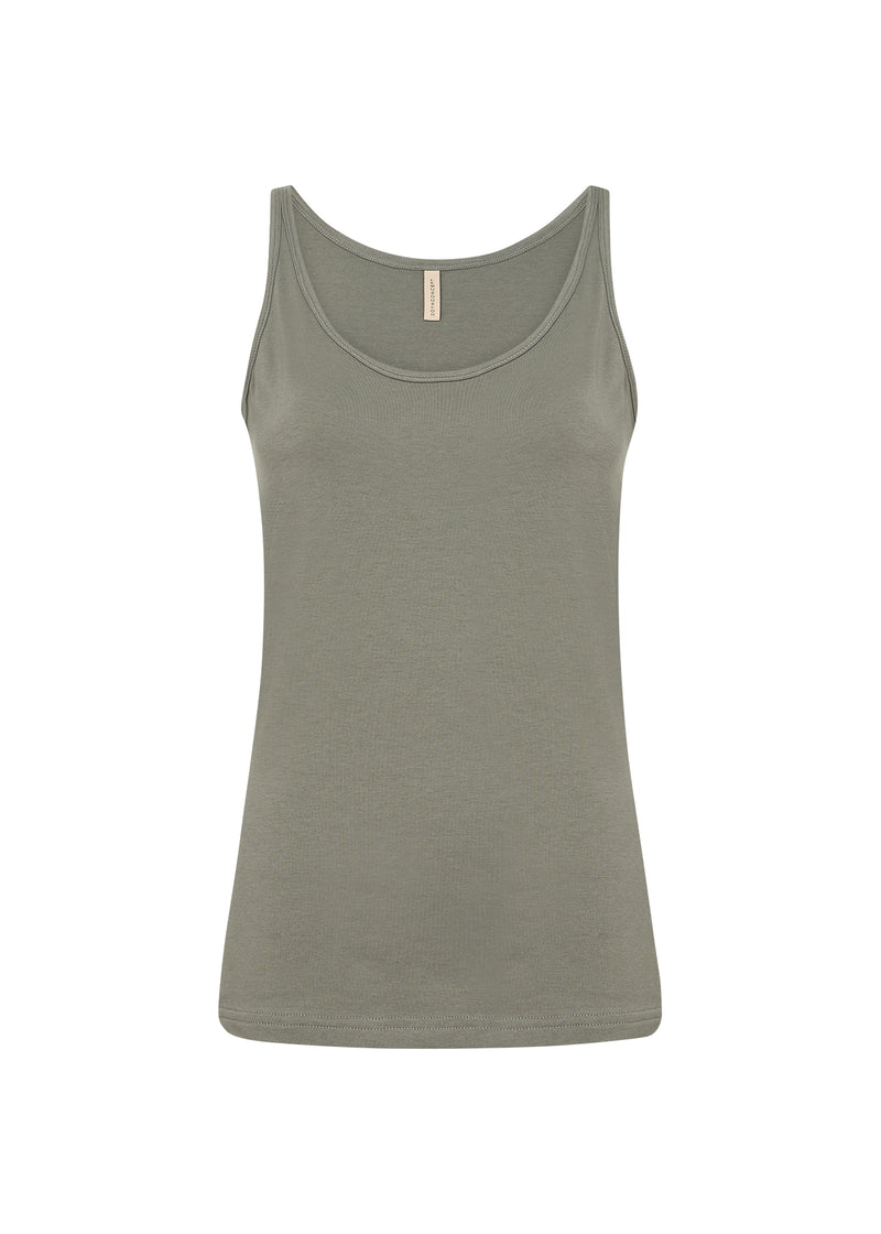 Camisole