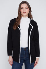 Cardigan Oli