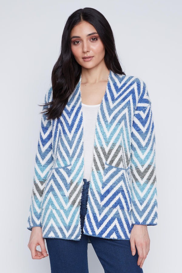 Gilet