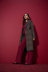 Manteau