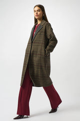 Manteau