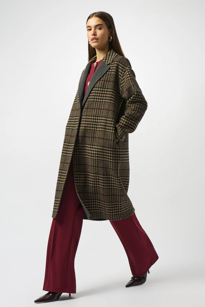 Manteau