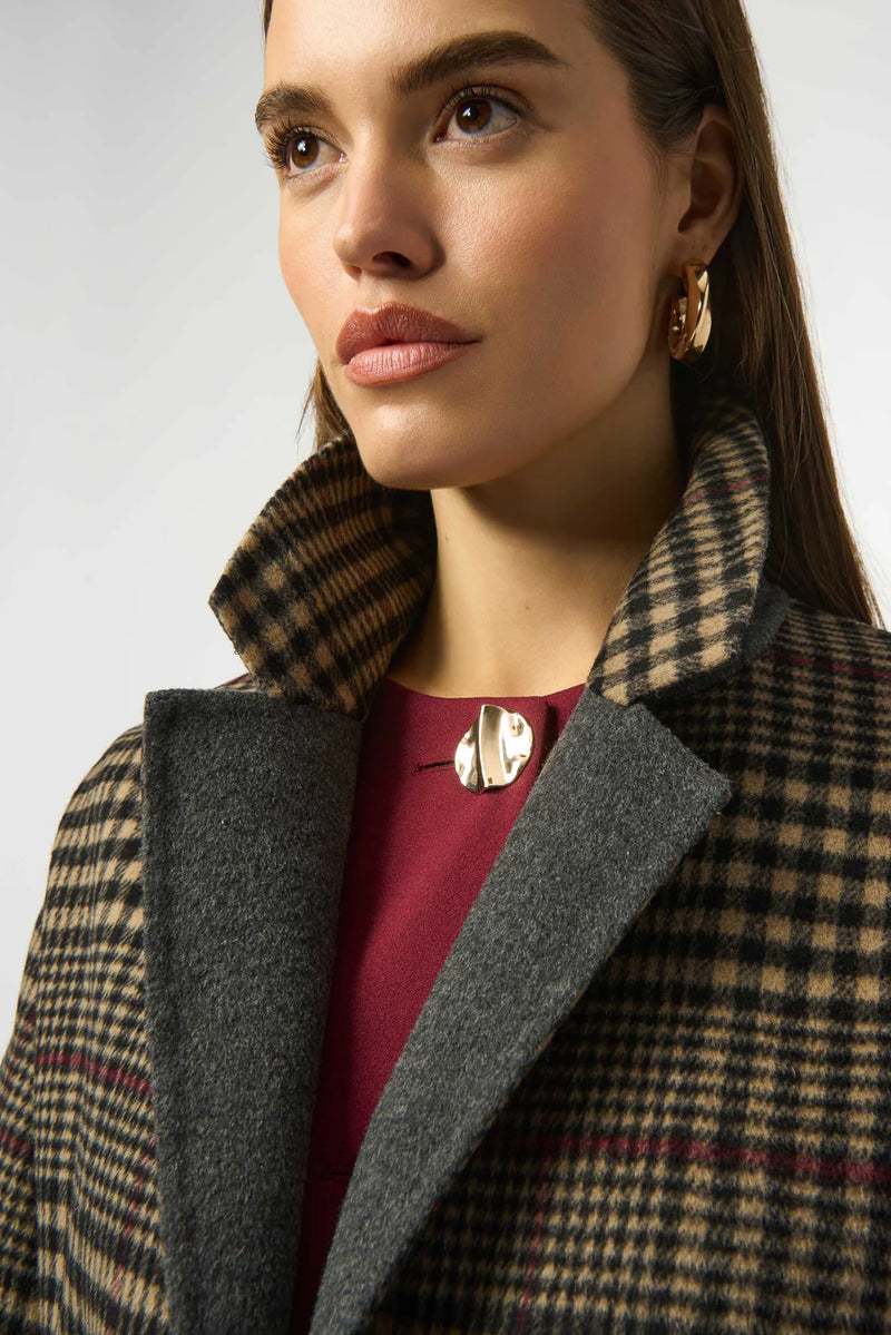 Manteau