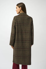 Manteau