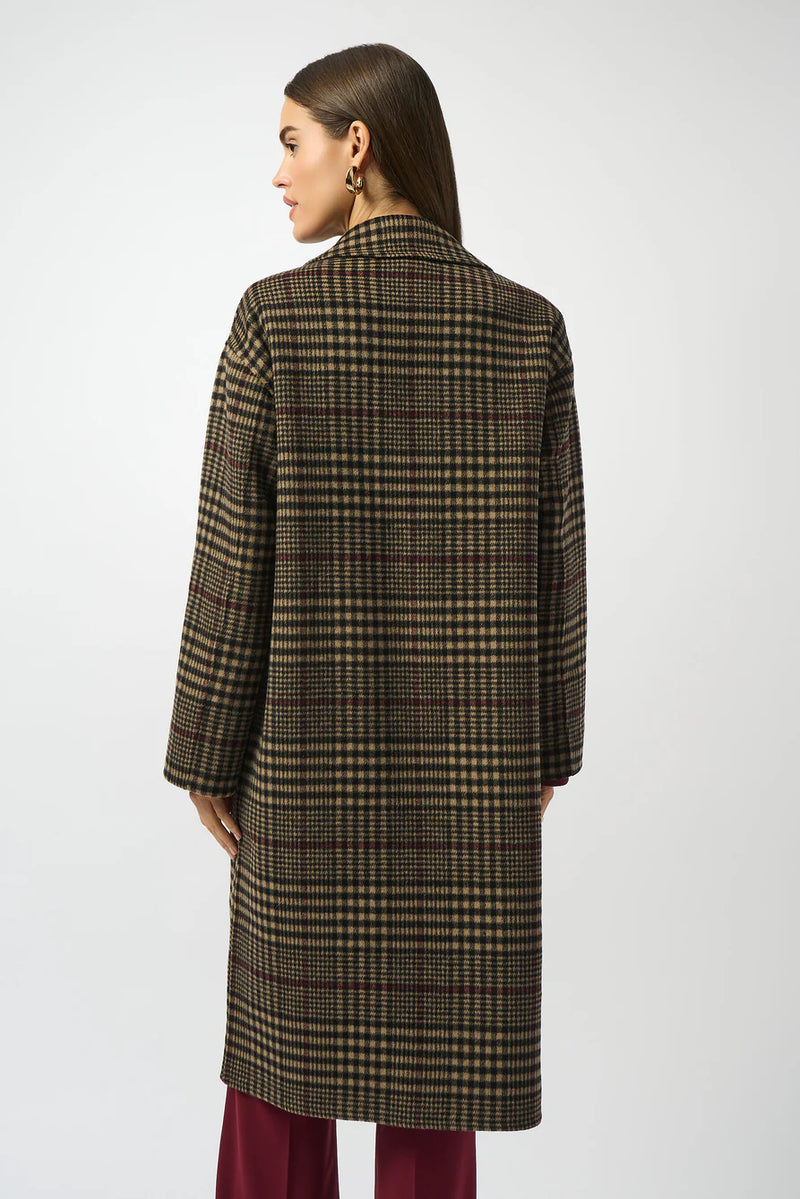 Manteau
