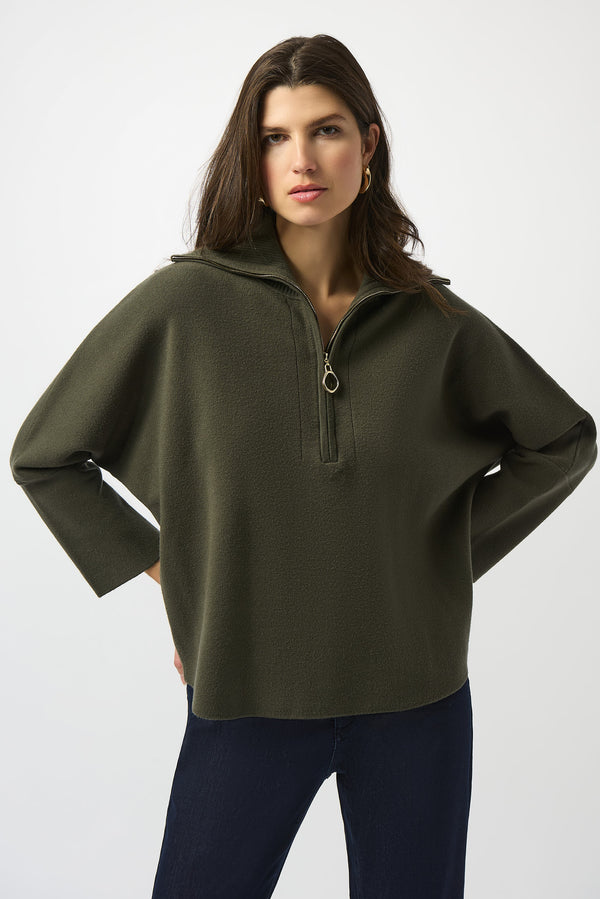 Pull