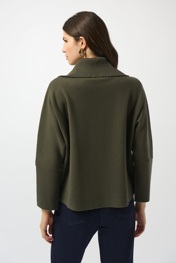 Pull
