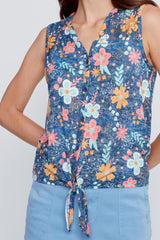 Camisole
