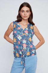 Camisole