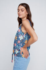 Camisole