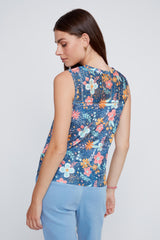 Camisole
